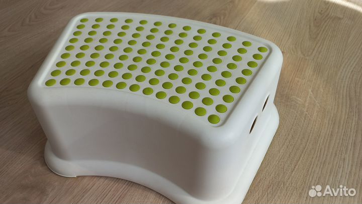 Подставка для ног детская IKEA