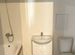 2-к. квартира, 59,3 м², 22/25 эт., Андреевка