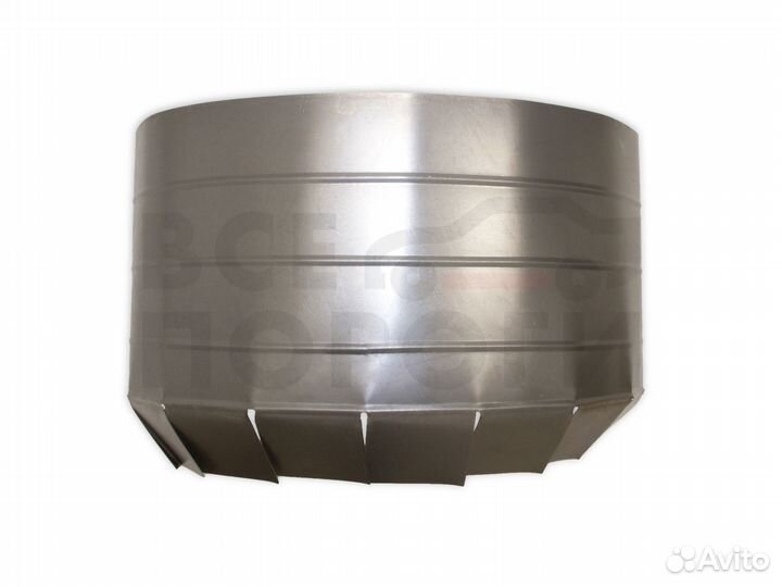 Внутренняя арка Audi 80 B4 седан