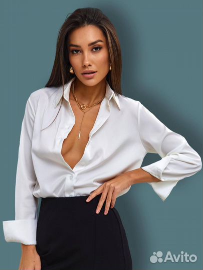 Швейное производство Пошив одежды Честный знак