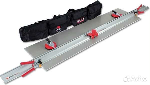 Аренда система резки широкоформатного керамогранит