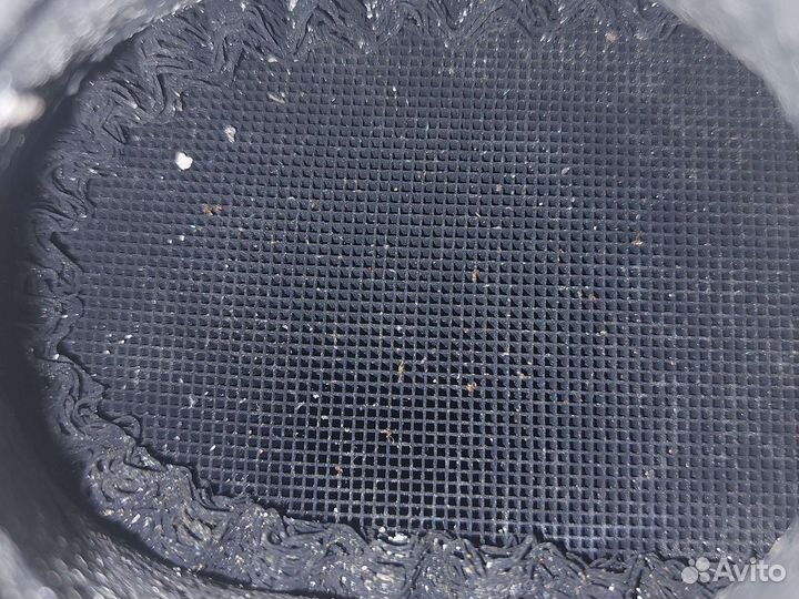 Катализатор Mercedes w124 e280 m104