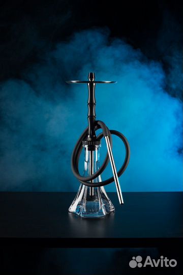 Аренда кальяна на дом