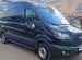 Ford Transit 2.2 MT, 2018, 157 545 км с пробегом, цена 3200000 руб.