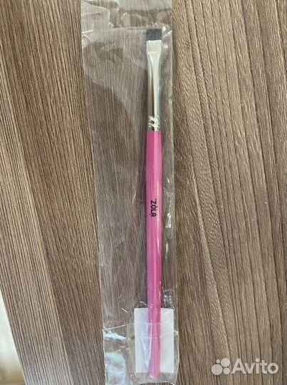 Zola Кисть для бровей