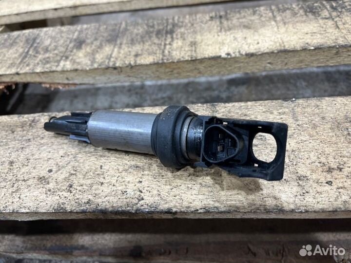 Катушка зажигания Bmw 1 E87 N46B20 2007