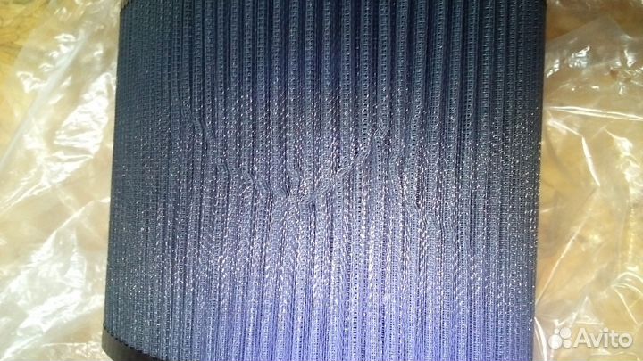 Фильтра нулевик для гидроцикла Yamaha vxr/vxs 1800