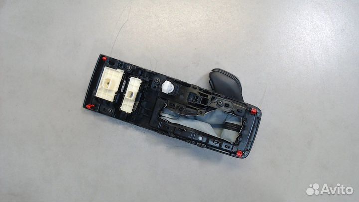 Кнопка стояночного тормоза Toyota Venza 2020, 2021