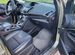 Ford Kuga 2.0 AMT, 2013, 164 450 км с пробегом, цена 1269000 руб.