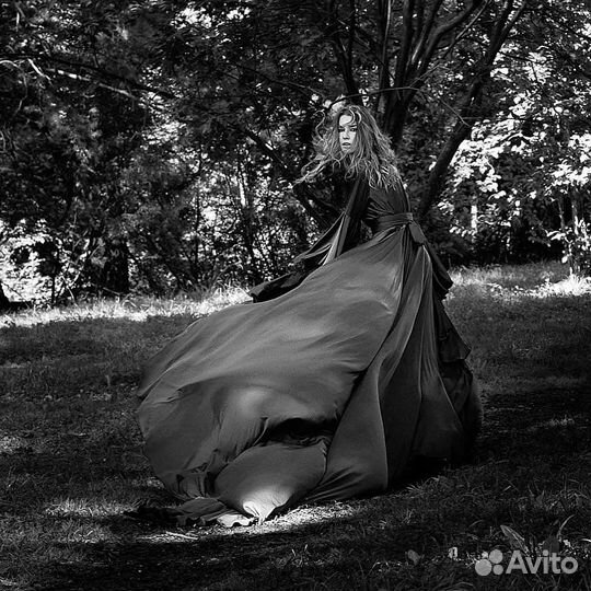 Семейный, свадебный и fashion фотограф