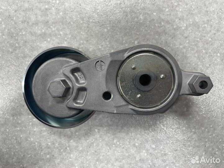 Ролик натяжной Toyota Camry V50