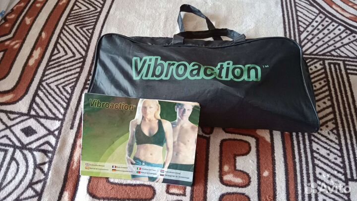 Приборы и аксессуары