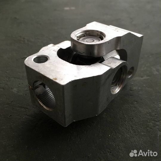 Крестовина bmw e9 e21 e23 e24 e28 e32 e34