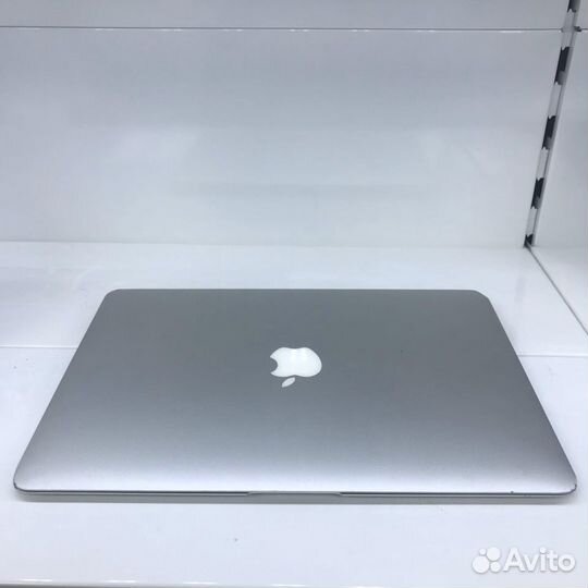 Apple Macbook air 13 2013 intel core i5