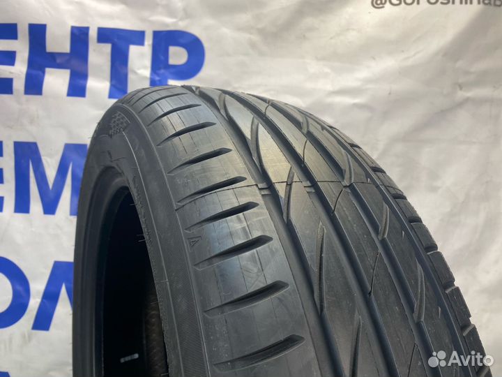 Maxxis Victra Sport VS5 235/45 R19 99Y