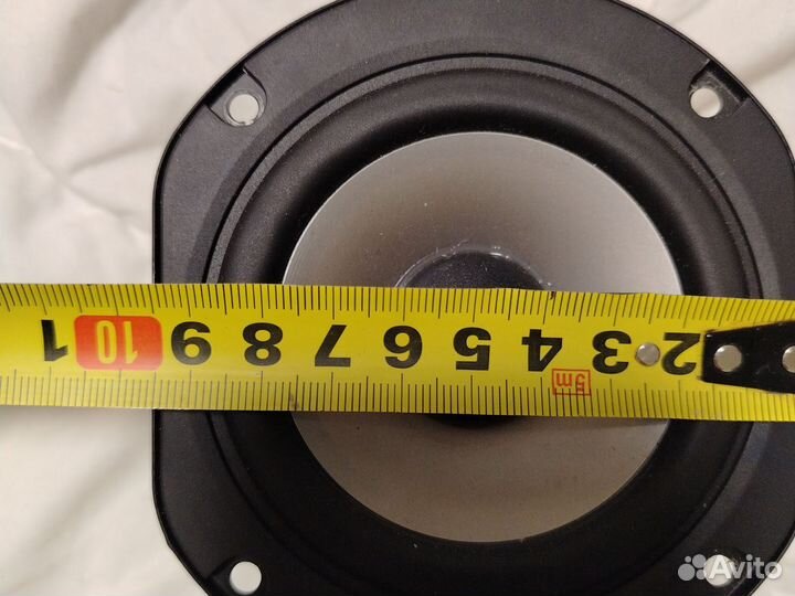 Акустика Pioneer