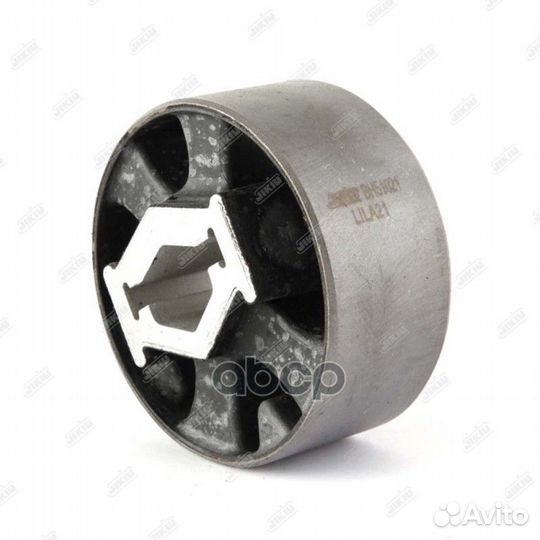 Сайлентблок BH51021 jikiu