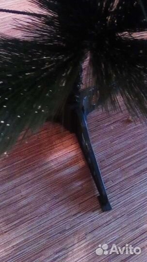 Елка искусственная новогодняя