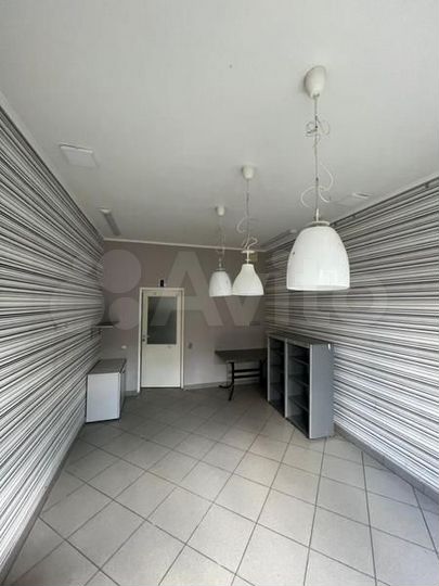 Аренда офиса 20 метров метро Народное Ополчение