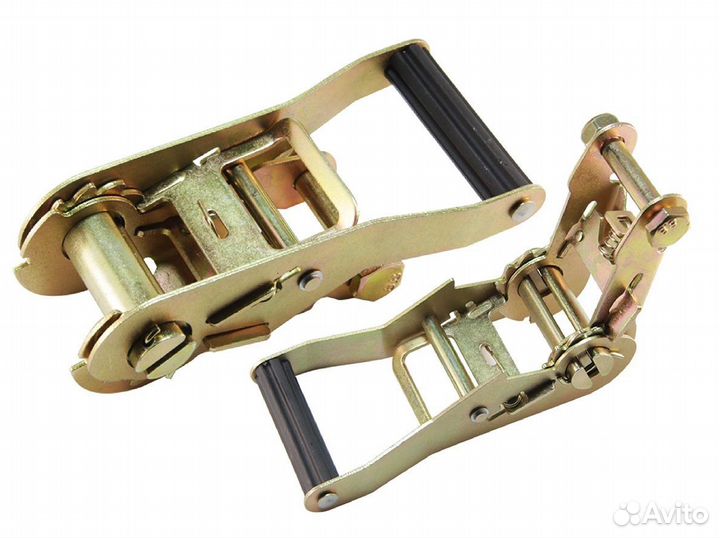 Стяжное устройство 35 мм