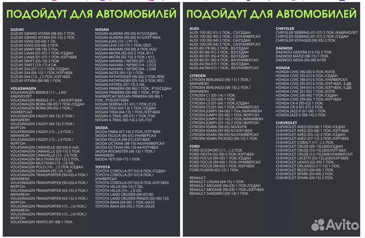 Светодиодные лампы с мини линзами H4 Y6D,LED лампа