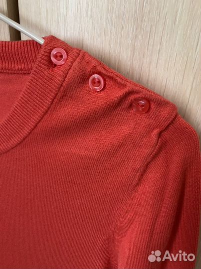 Кофта «o’stin»