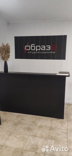 Салон красоты продажа