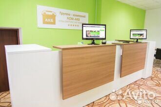 Аккумулятор Sebang 75D23L 65 А.ч Азия, обратная