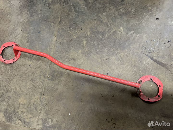 Распорка стоек калина