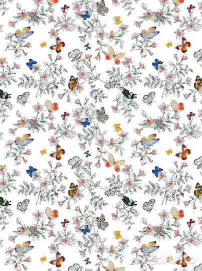 Римские шторы