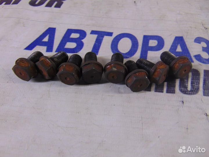 Болт маховика для Subaru Forester 1 1997-2002г