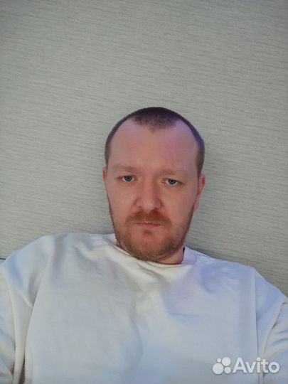 Бизнес аналитик