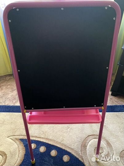 Доска детская