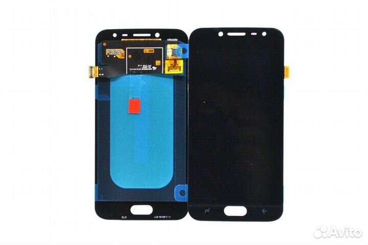 Дисплей Samsung Galaxy J2 (2018) +тачскрин новый
