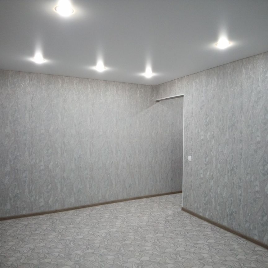 Квартира 1-комн. 32.3 м² в Хвалынск — фото 5