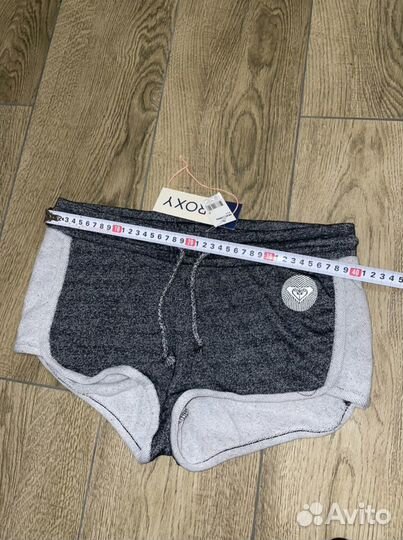 Шорты Roxy