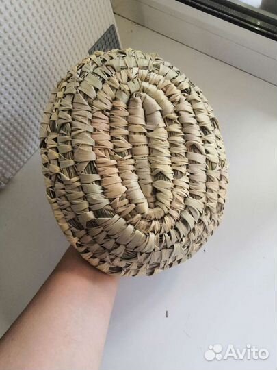 Искусственные фрукты