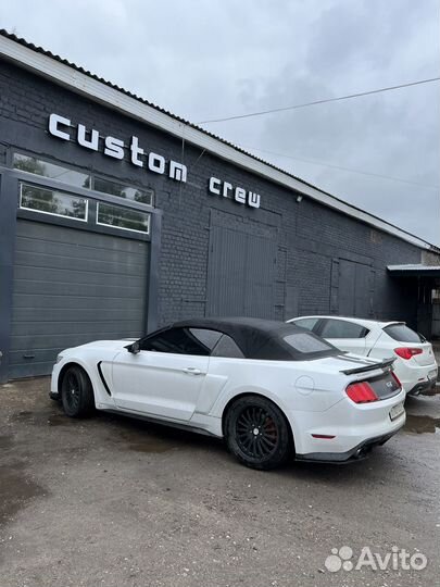 Чип тюнинг, прошивка евро2, отключение егр