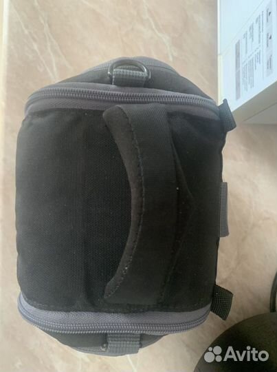 Сумка для камеры