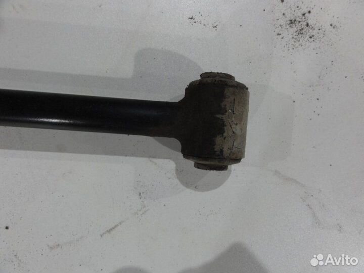 Тяга поперечная задняя Vortex Vortex Tingo T11 SQR