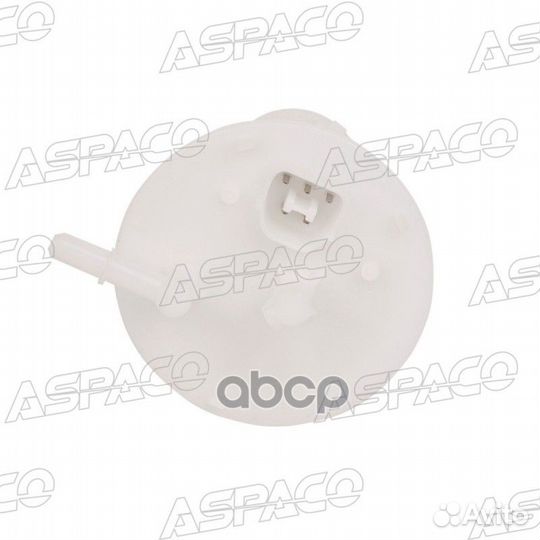 Фильтр топливный honda stream 2WD 00-06 16010-S