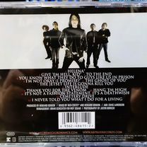 my chemical romance - Купить недорого электронику во всех регионах ...