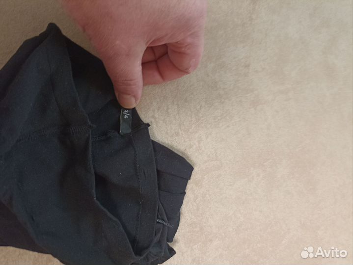 Колготки calzedonia