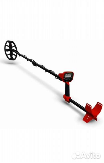 Металлоискатель Minelab Vanquish 340