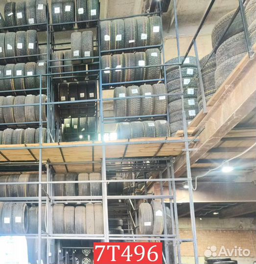 Pirelli Cinturato P1 265/40 R21 102N