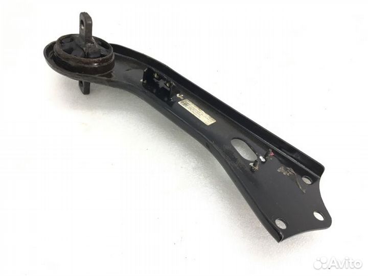 Рычаг подвески задний левый Kia Sportage 4 2.0
