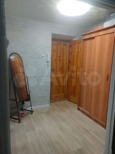 2-к. квартира, 51,7 м², 4/5 эт.