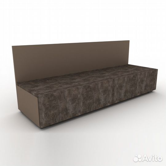 Тв-тумба Толга-951qh латте под тв телевизор