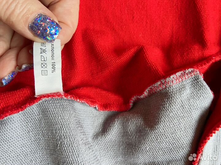 Для мальчика 3-4 лет