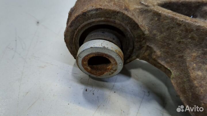 Рычаг подвески правый задний Ford Fusion 2017- USA